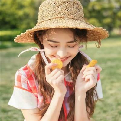 沙巴克传奇特戒版下载