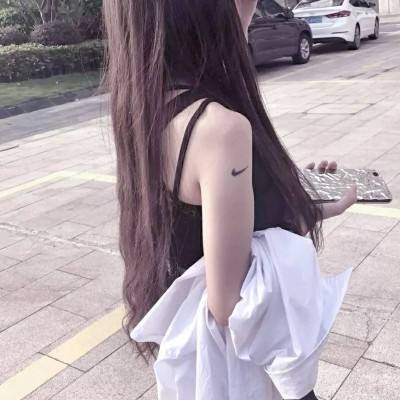 宝宝巴士自己上厕所下载